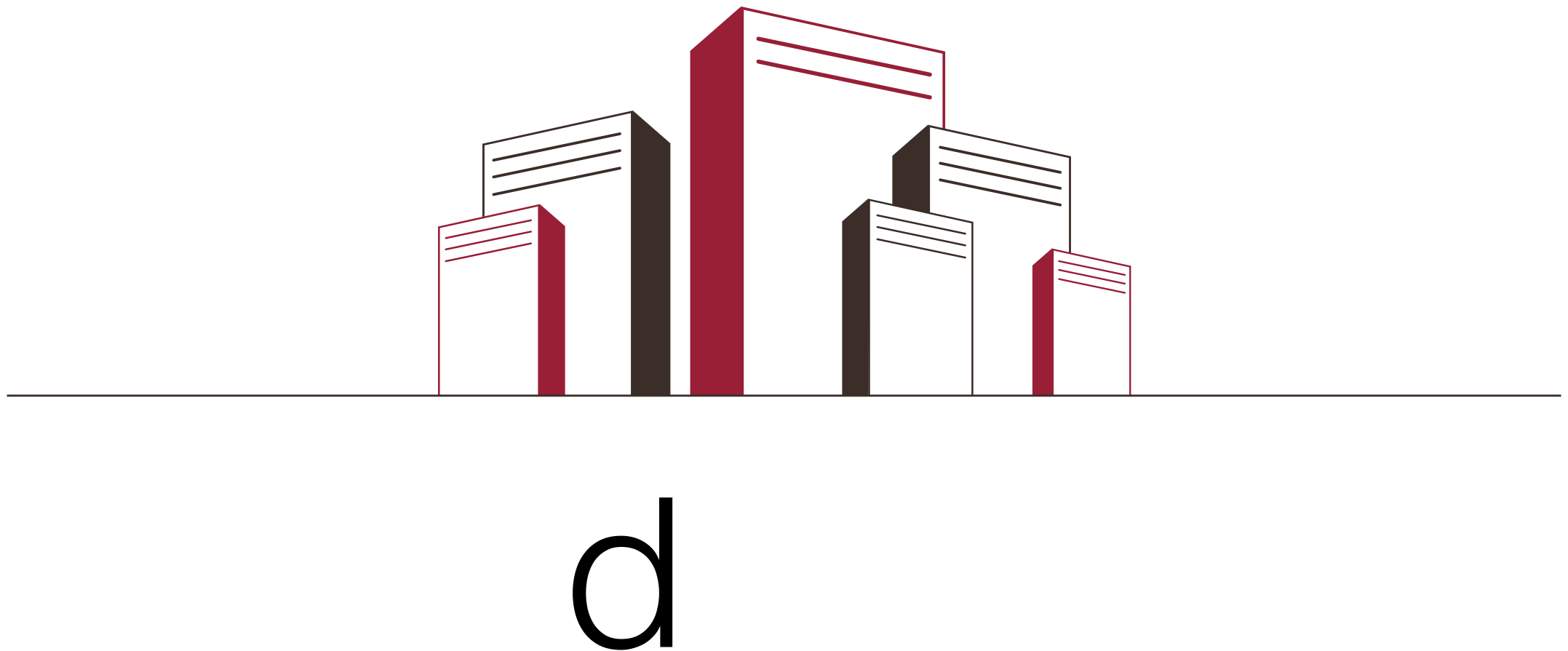 VAdPISOS Consultoria Inmobiliaria