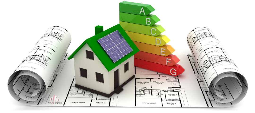 Certificados Energéticos y Cédulas de Habitabilidad en Cataluña: Todo lo que Necesitas Saber