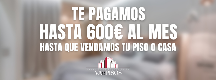 Te Pagamos hasta 600€ - ADS links baner